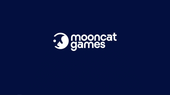 Publisher Mooncat Games Formed to Highlight Unique Subgenres