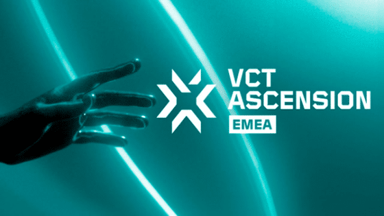 VCT Ascension EMEA 2023: Teams, schedule, where to watch, and more