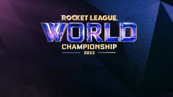 RLCS World Championship 2023 – Düsseldorf, Germany . Teams, Schedule, Results, How to Watch and More.