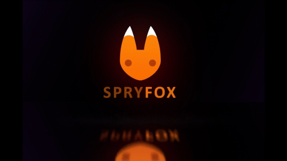 Netflix Acquires Cozy Games Developer Spry Fox