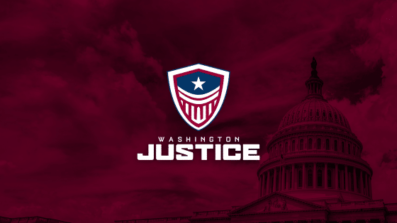 OWL 2023 Power Rankings – #14 Washington Justice