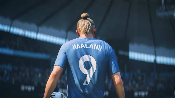 5 New EA FC 24 Features We’re Excited About