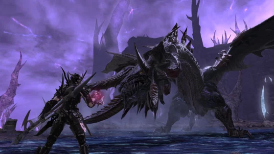 Final Fantasy XIV’s Ultimate Encounters, Everything You Need to Know