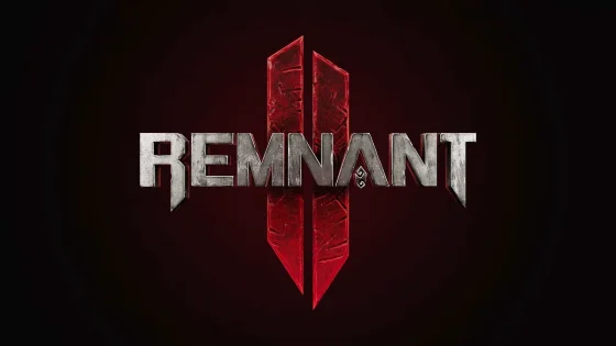 Remnant 2 Review – Rising From the Ashes