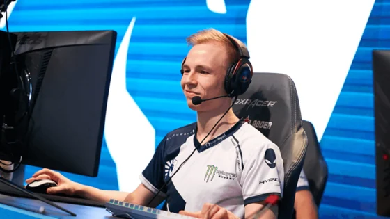 EliGE’s Team Liquid Legacy: A Tale Of Highs, Lows, and Resurgence