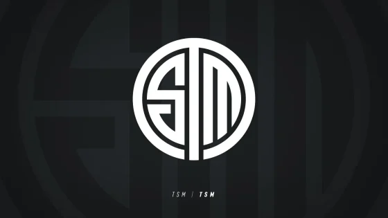 TSM Is Leaving the LCS After a Decade Full of Success, Setting Its Sights on a Spot in LCK, LPL or LEC